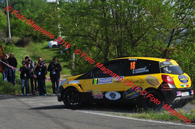 DSC_6676.JPG